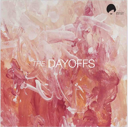 the_dayoffs_album_cover