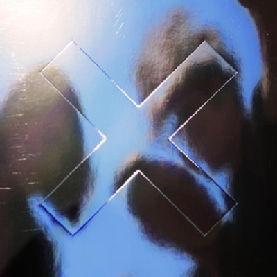 the_xx_-_i_see_you