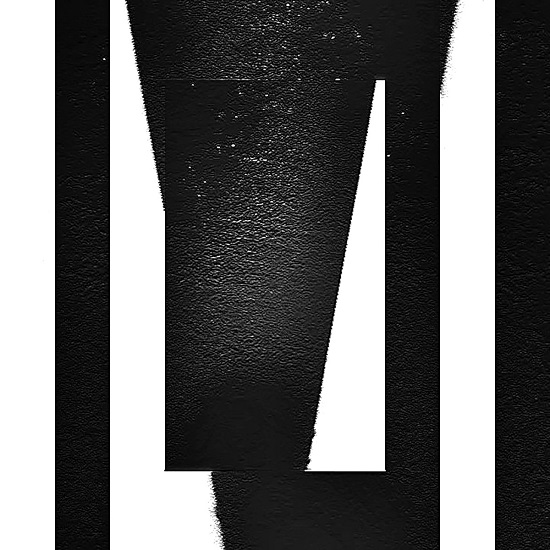 a0444411685_10