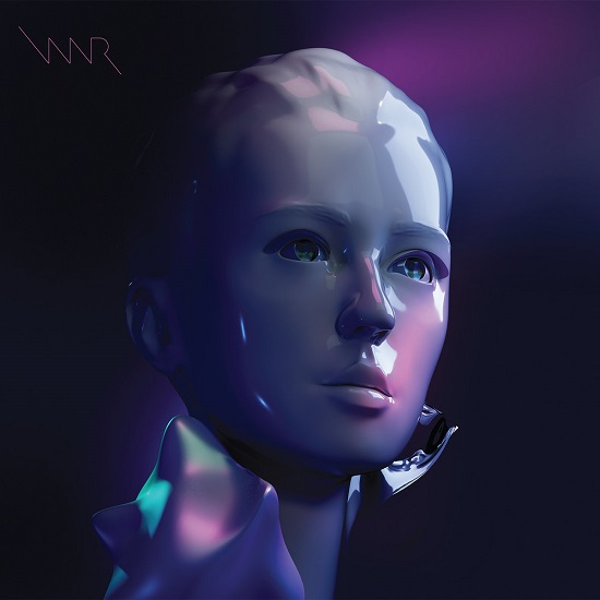 a3542108568_10