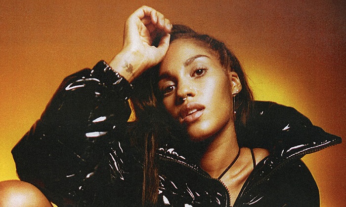 abisha-all-that-00