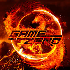 download