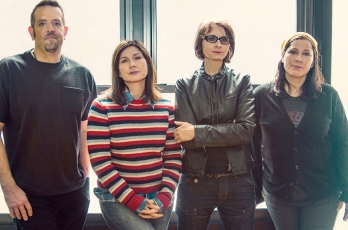 the-breeders