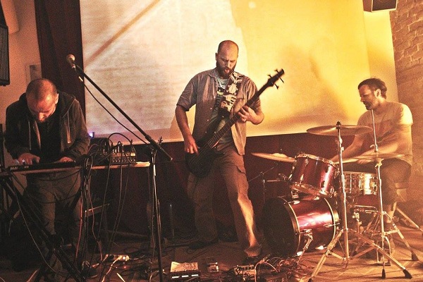 30-kilo-s%ce%b9o%cf%8aca-foto-2