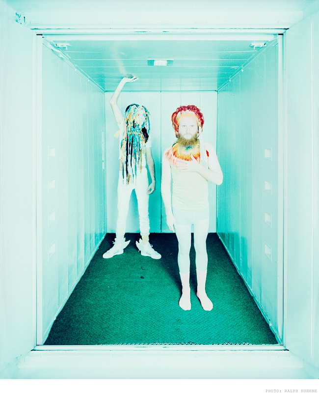 blind_butcher_4_photo_ralph_kuehne_a3_300dpi