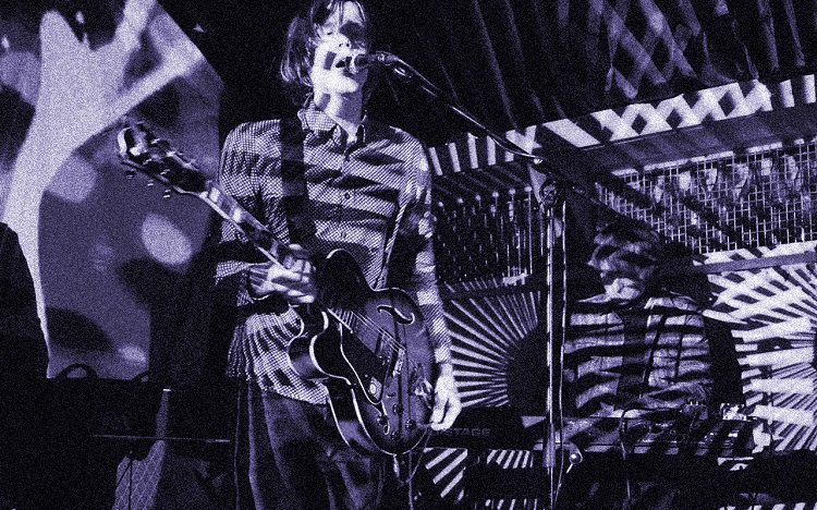 dead-rabbits-lights