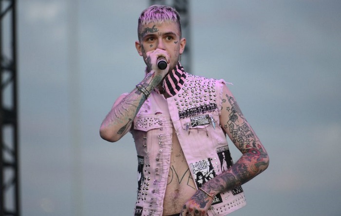 lil-peep-920x584