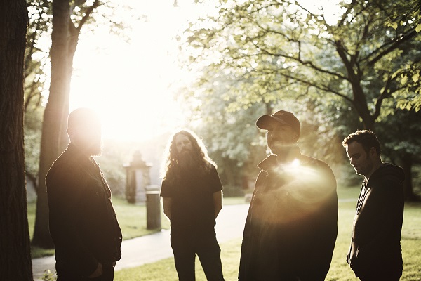 mugstar2015_photo-by-steve-gullick