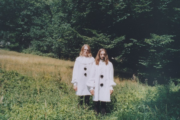oddcouple_presse1_miriammarlenewaldner