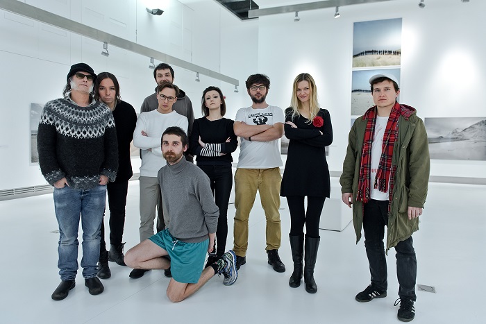 _paw9035