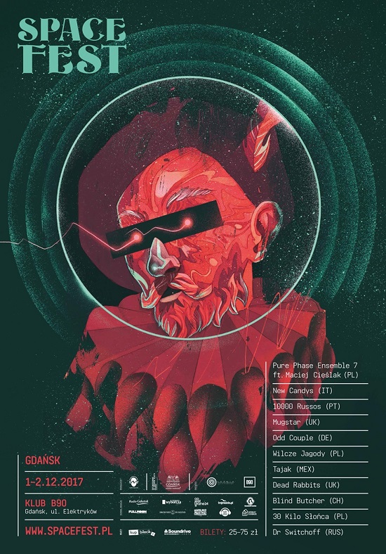 sf-2017-poster-official