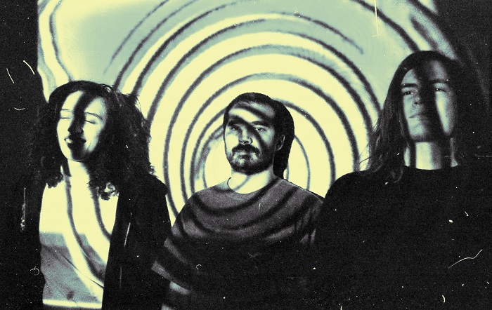 tajak-03