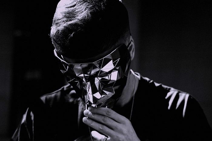 zombymain-e1511521911505