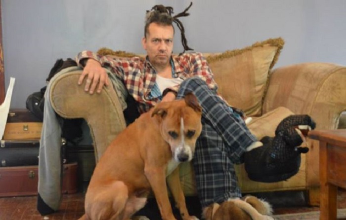 chuckmosleydog_638