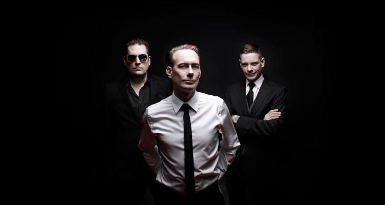 covenant-2017