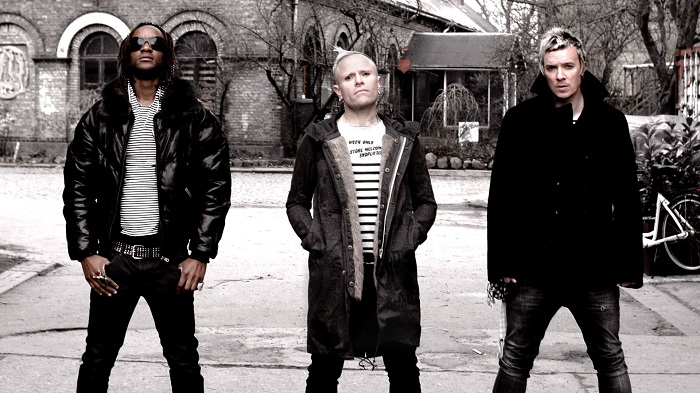 the-prodigy-4f6281b971542