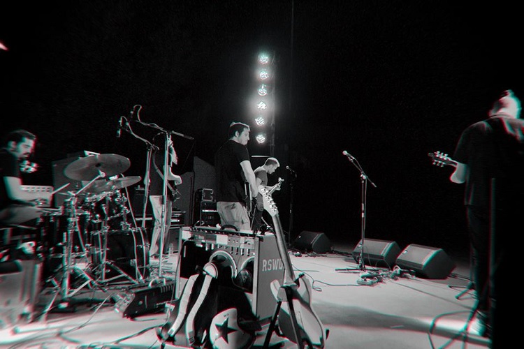 25488950_1725553037489053_411402214_n