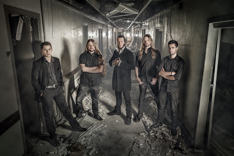 lyingfigures-lineup-2015-15