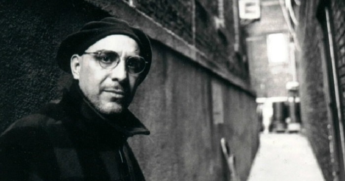 pat-dinizio1