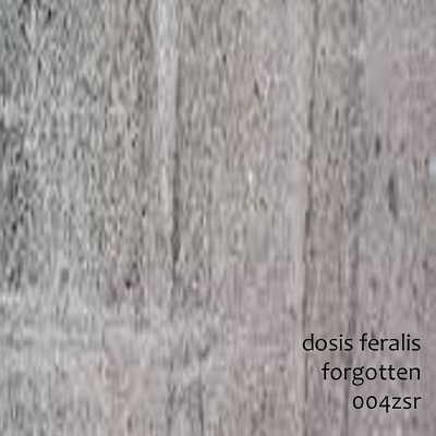 a0399539191_10