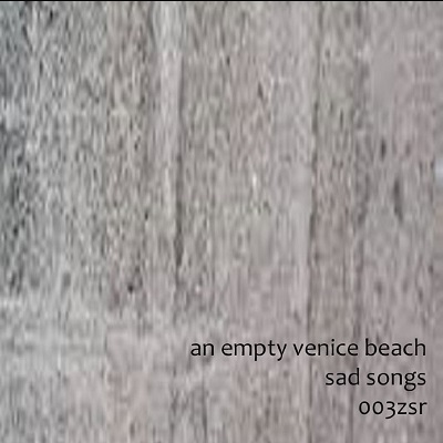 a0780628469_10