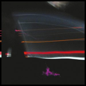 a1359575558_10