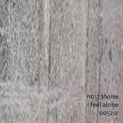 a1849286251_10