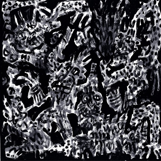 a1939843046_10