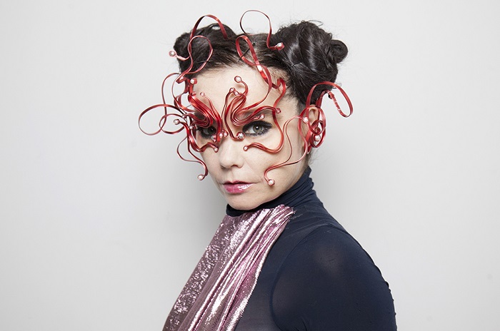 bjork-2