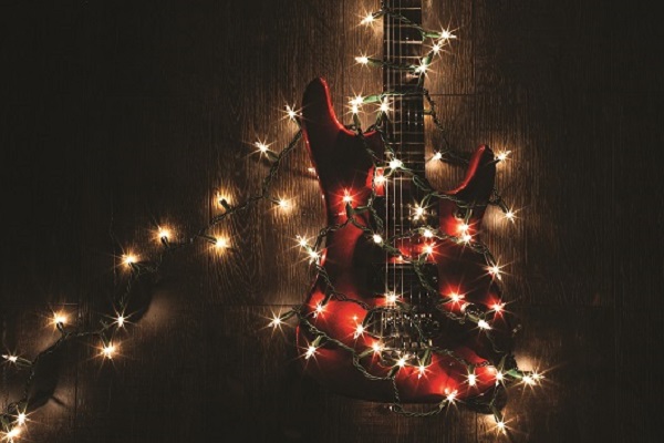 rock-xmas