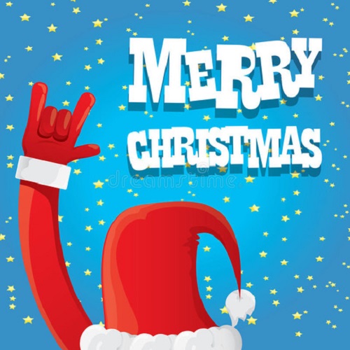 rock-xmas2