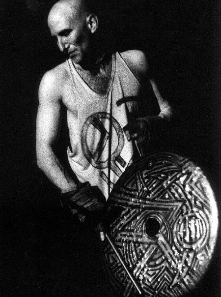 zev