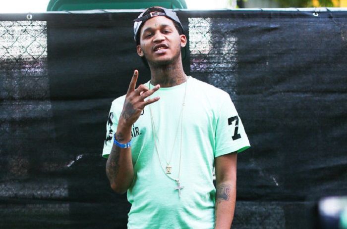 03-fredo-santana-billboard-1548