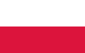 1200px-flag_of_poland-svg