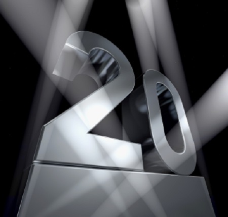 20-year-term1