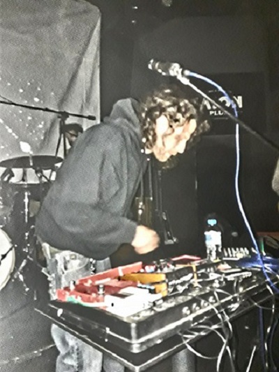 26176812_10215648274579749_204095307_n