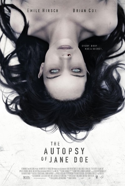 autopsy-of-jane-doe