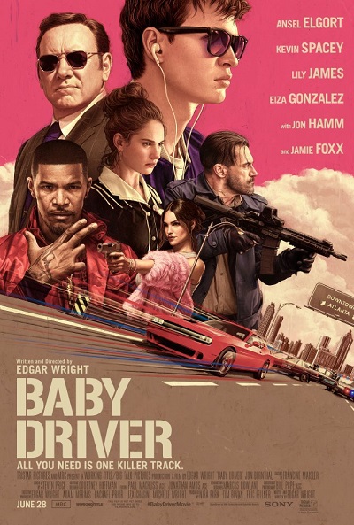 baby-driver