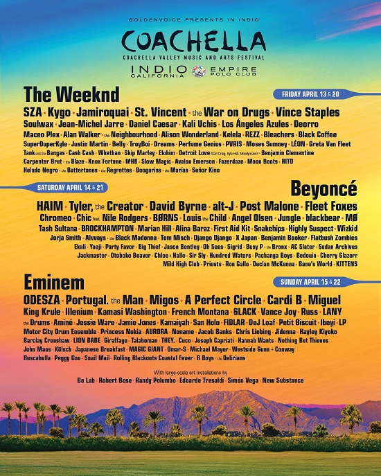 coachella-2018-lineup