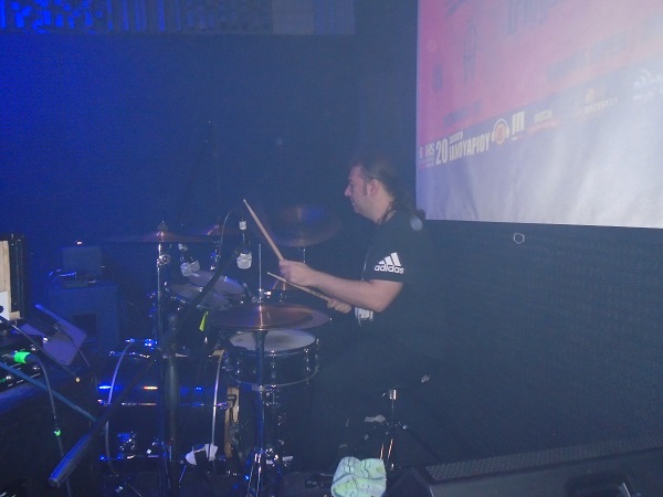 dsc05652
