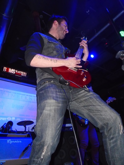dsc05674