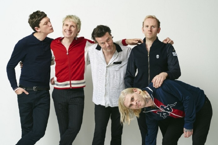 franz_ferdinand