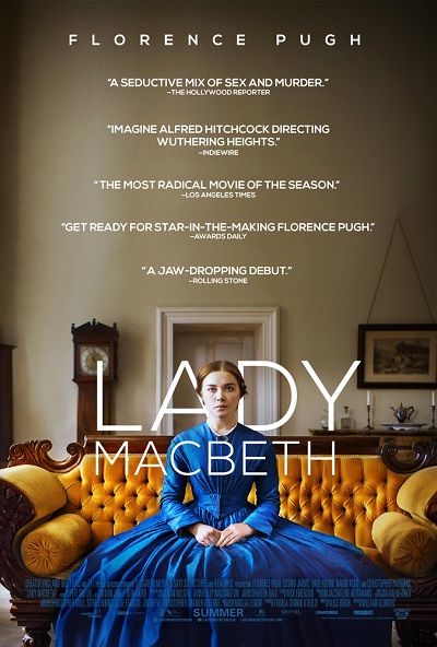 lady-macbeth