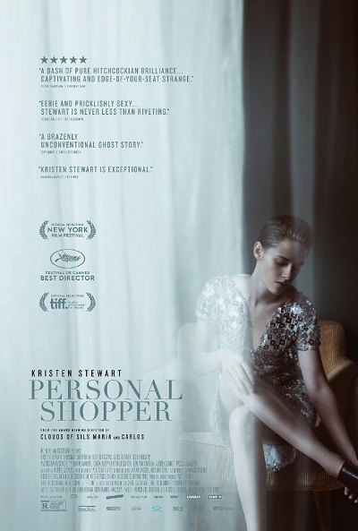 personal-shopper