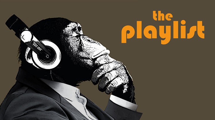playlist_header_large_posterized