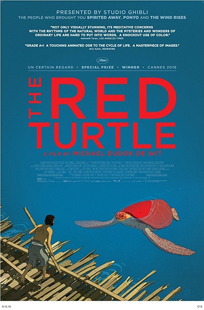 the-red-turtle