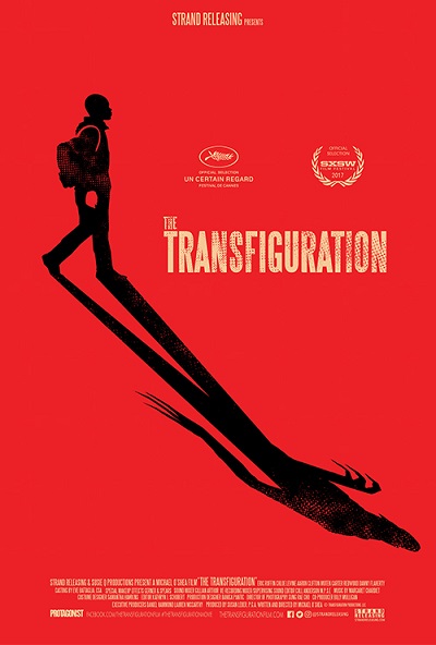 the-transfiguration