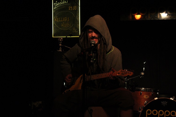 uwms_live_j-kiiveri_1