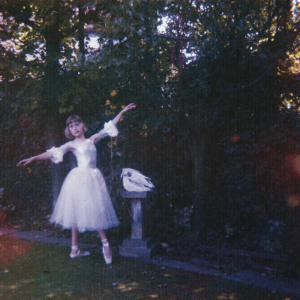 wolf-alice-art