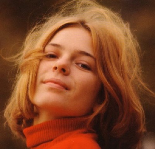 france-gall-3